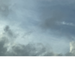 Cloud fan group for good people