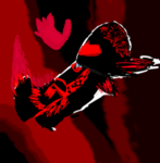 Form Productions