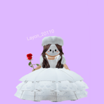 مس فروله