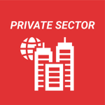 Private Sector | SUK