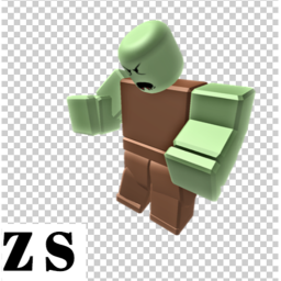 Zombie Survival