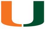 Miami Hurricanes | XCAA