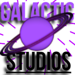 Galactic Studios | Official Group