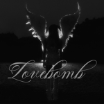 Iovebomb