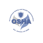 SHCA | Occupational Safety and Health Association
