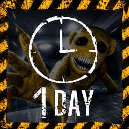 Before game thumbnail