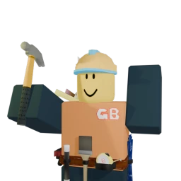 Test Gear icon