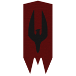 [ VAHERUS ]