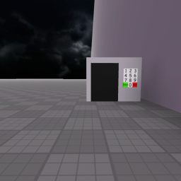 longest obby on roblox