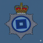 Frontline Policing | UK:RP Foyers