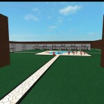 Palm Springs Resort™ *NBC*