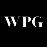 WPG Asset Management
