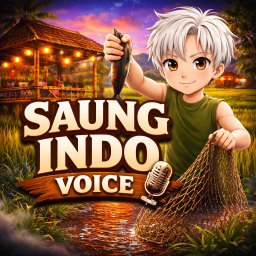 [BETA] Saung Indo