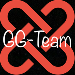 —GG-Team—