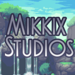 Mikkix Studios