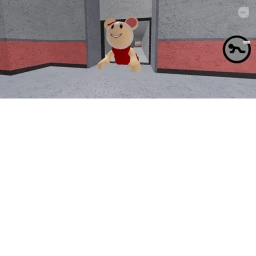door 50 but bad icon