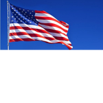 American States [USA]