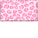 ~ Ava’s Clothing Co! ~