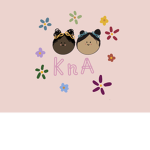K&A Clothing