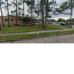 Herod Elementary Roblox Group