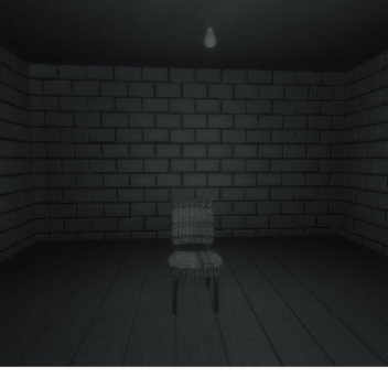 Chair Simulator 