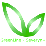 GreenLine - severyn_plus