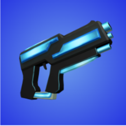 Laser Tag