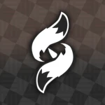 HALFTALE STUDIOS Group Thumbnail