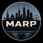 MARP | Melbourne Australia Role Play