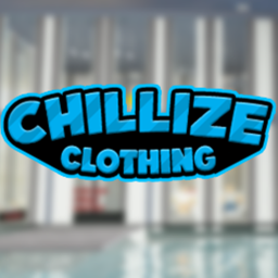 Chillize Homestore [GRAND OPENING]