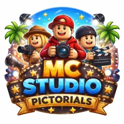 MIDNIGHT CLUB | STUDIO PICTORIAL icon