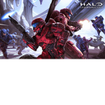The Halo Group 2.0