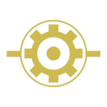 Hazard-Net Security Solutions