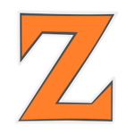 Zeuz843
