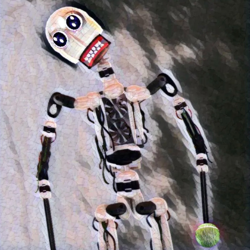 E.L.B.E.R.R!! Tiny Universe