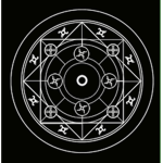 Void Kingdome