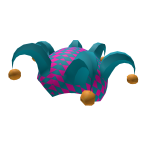 Roblox entity thumbnail