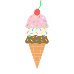 Ice Creamz!