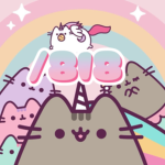 8i8’