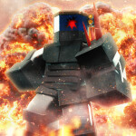 The World We Used To Know[ALPHA]