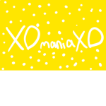 XOmaniaXO