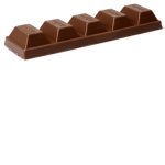 chocolate joshua
