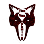 The Vox Family