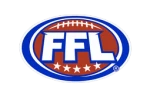 Founders Football League Group Thumbnail
