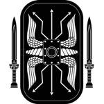 XXI Fighters