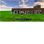 the power show fan club