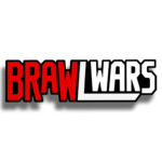 Brawl Wars