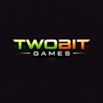 TwoBit Games