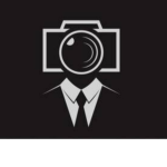 Cam's Studios Place