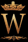 The W kings
